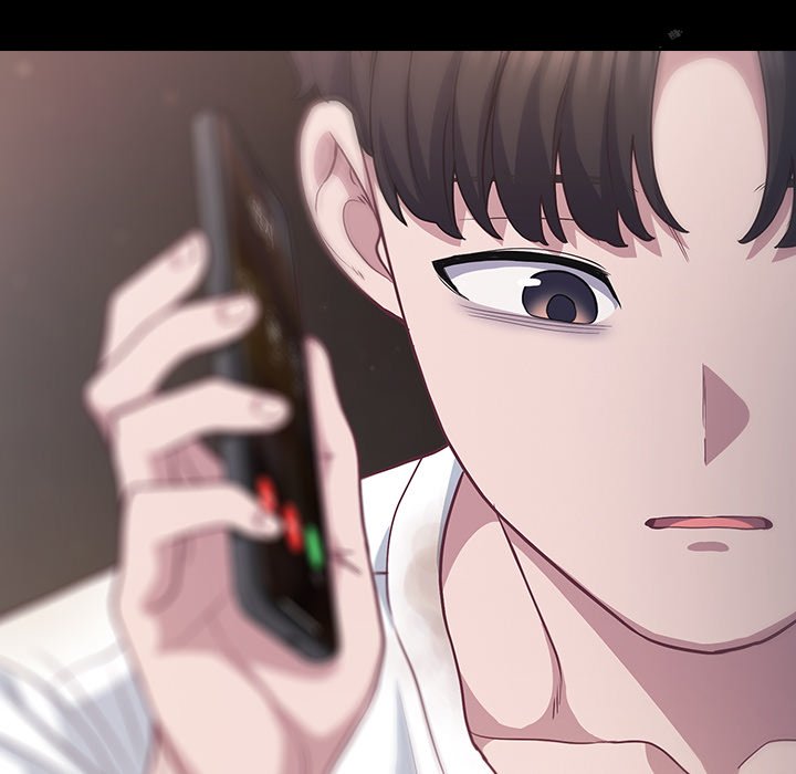 The General Is Here! Chap Chapter 36-The General Is Here! - Next Chap 37