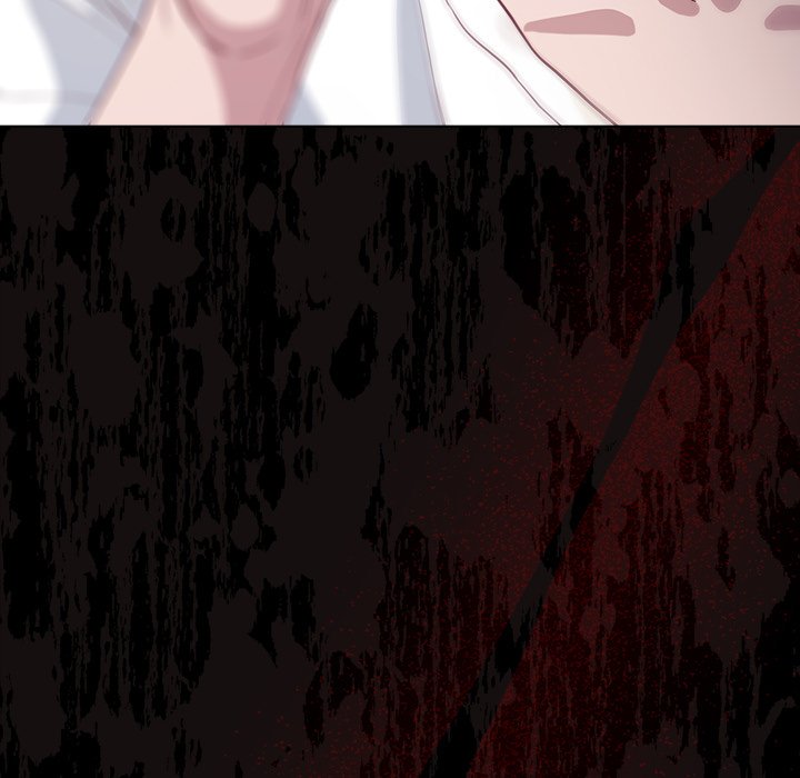 The General Is Here! Chap Chapter 36-The General Is Here! - Next Chap 37