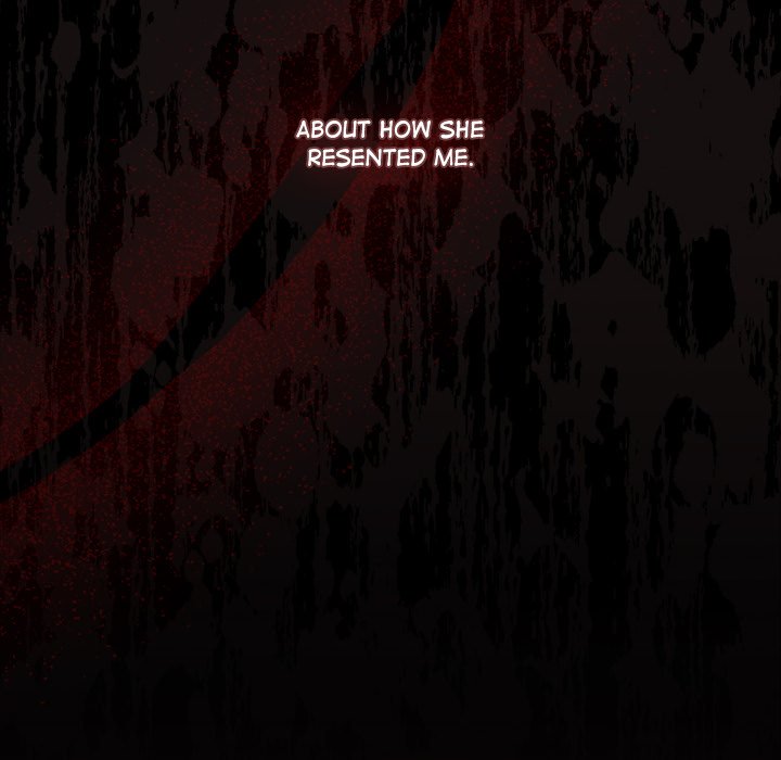 The General Is Here! Chap Chapter 36-The General Is Here! - Next Chap 37