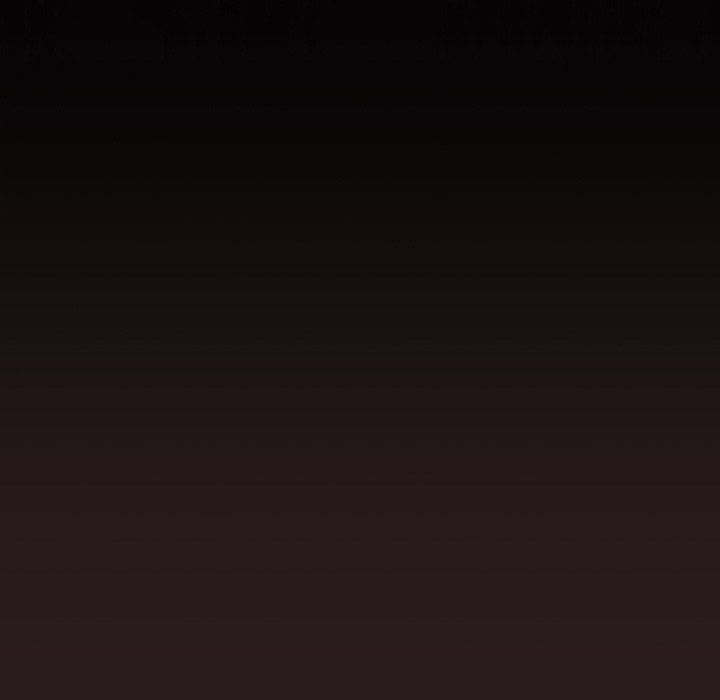 The General Is Here! Chap Chapter 36-The General Is Here! - Next Chap 37