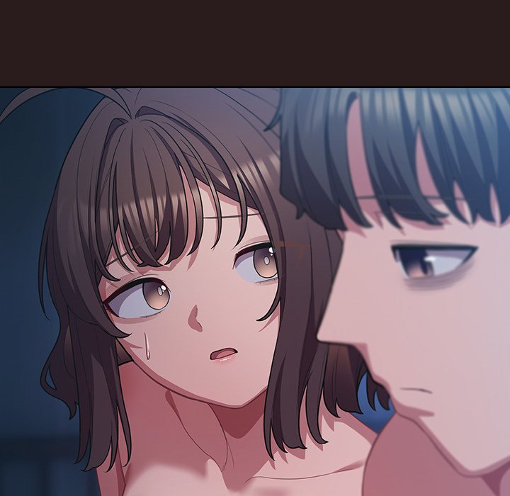 The General Is Here! Chap Chapter 36-The General Is Here! - Next Chap 37