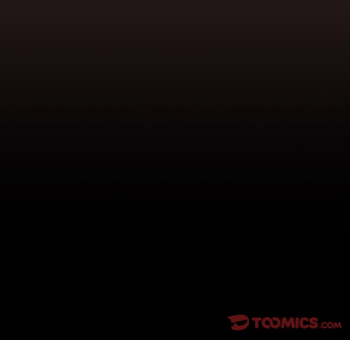 The General Is Here! Chap Chapter 36-The General Is Here! - Next Chap 37