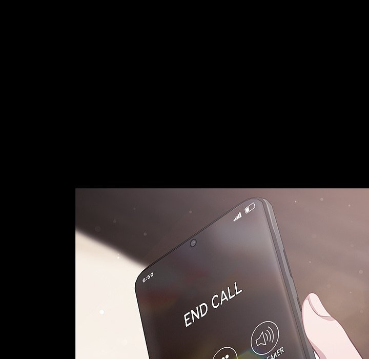 The General Is Here! Chap Chapter 36-The General Is Here! - Next Chap 37