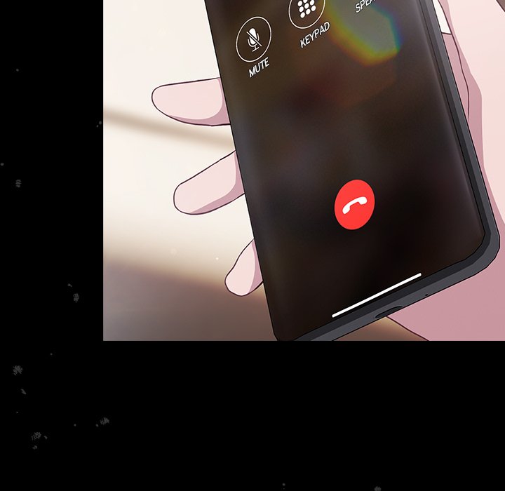 The General Is Here! Chap Chapter 36-The General Is Here! - Next Chap 37