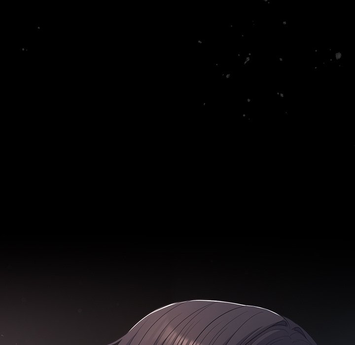 The General Is Here! Chap Chapter 36-The General Is Here! - Next Chap 37