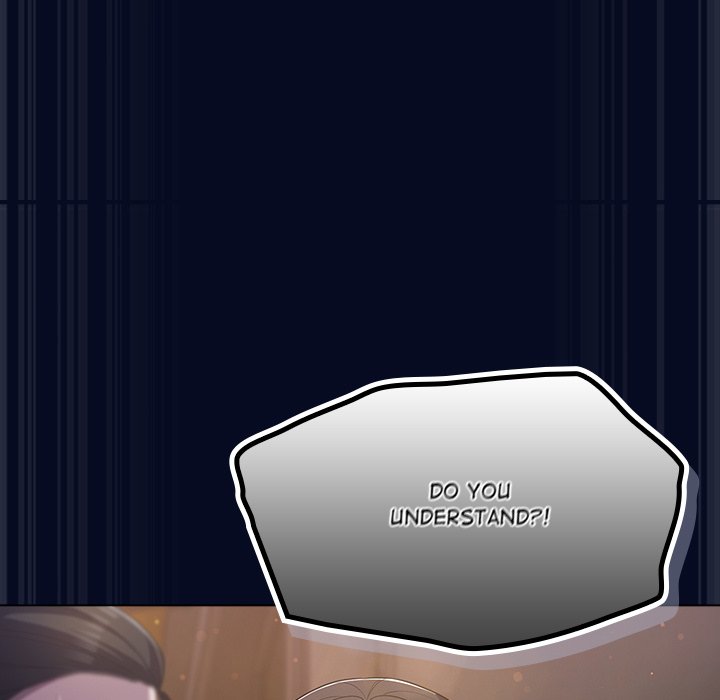 The General Is Here! Chap Chapter 36-The General Is Here! - Next Chap 37