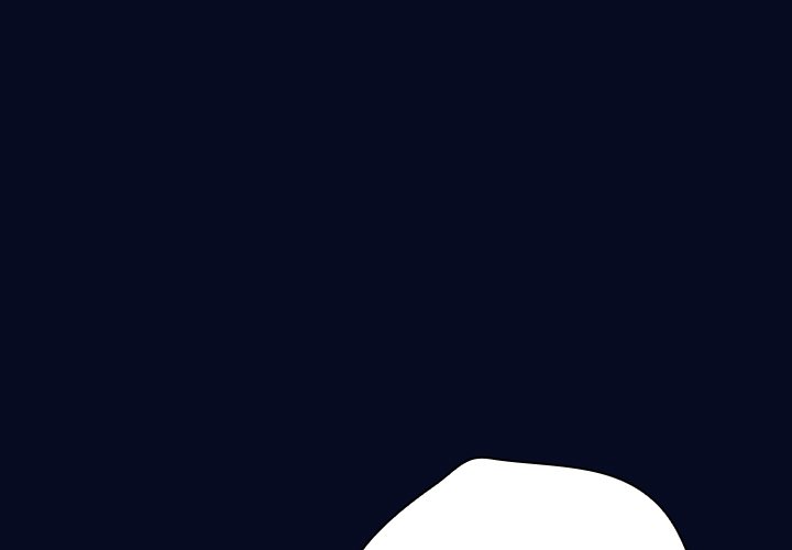 The General Is Here! Chap Chapter 36-The General Is Here! - Next Chap 37