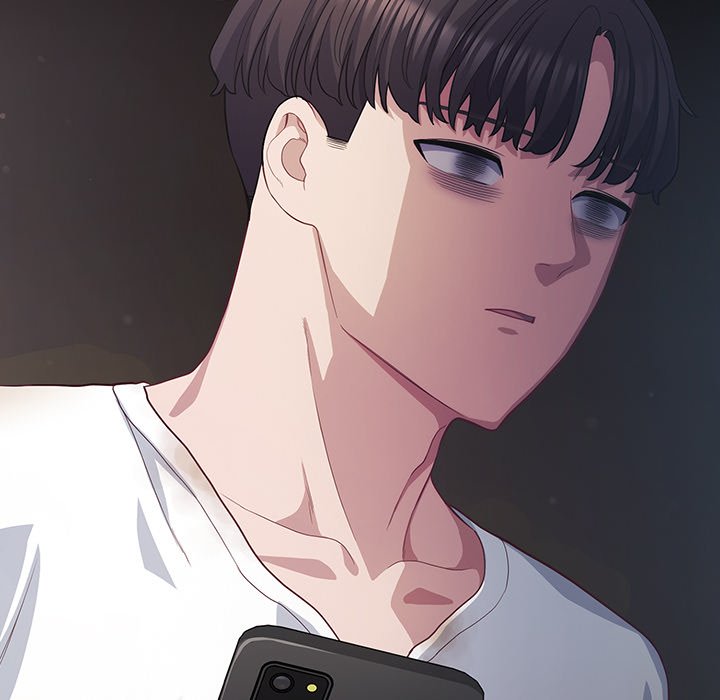 The General Is Here! Chap Chapter 36-The General Is Here! - Next Chap 37