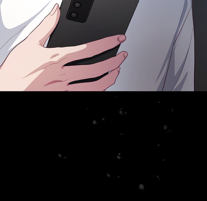 The General Is Here! Chap Chapter 36-The General Is Here! - Next Chap 37