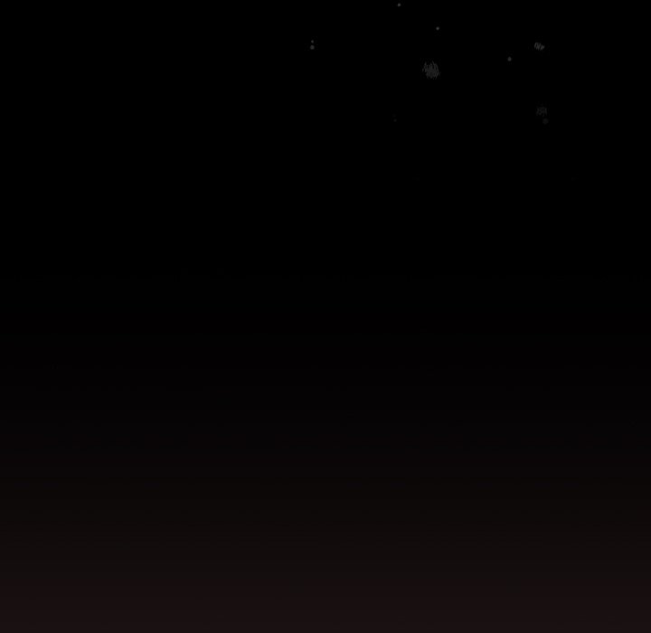 The General Is Here! Chap Chapter 36-The General Is Here! - Next Chap 37