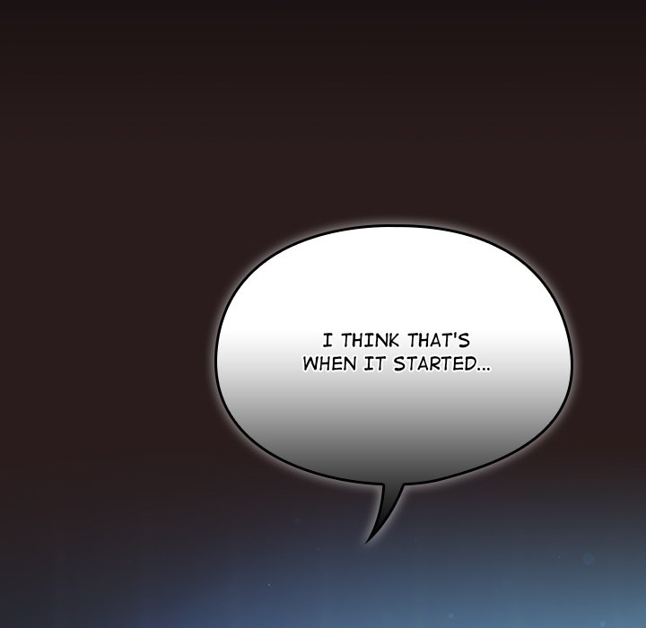 The General Is Here! Chap Chapter 36-The General Is Here! - Next Chap 37