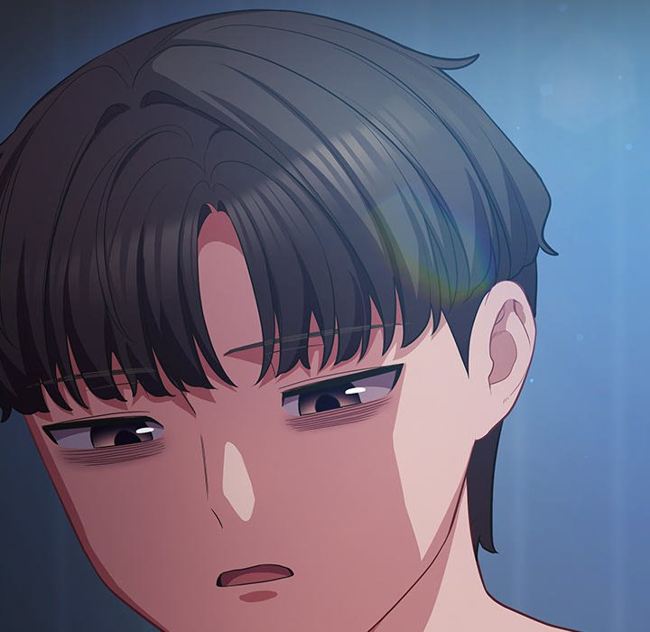 The General Is Here! Chap Chapter 36-The General Is Here! - Next Chap 37