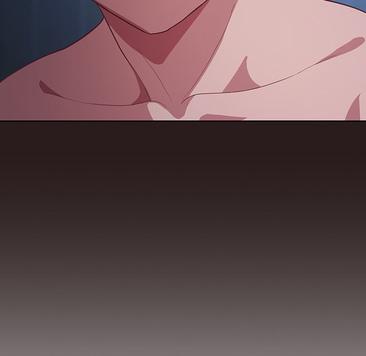 The General Is Here! Chap Chapter 36-The General Is Here! - Next Chap 37