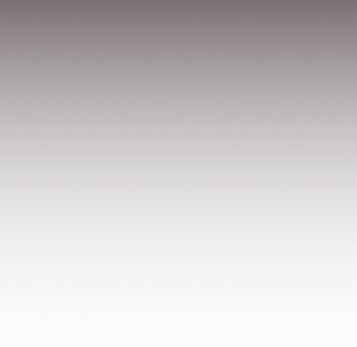 The General Is Here! Chap Chapter 36-The General Is Here! - Next Chap 37