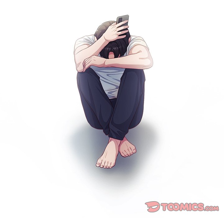 The General Is Here! Chap Chapter 36-The General Is Here! - Next Chap 37