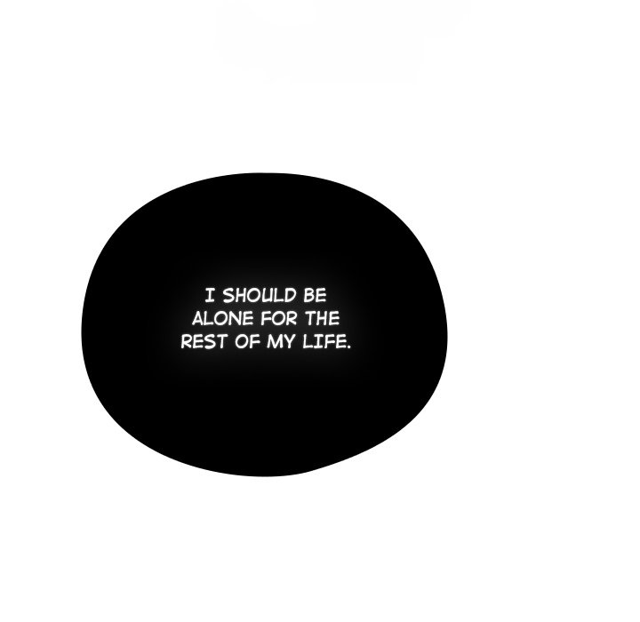 The General Is Here! Chap Chapter 36-The General Is Here! - Next Chap 37