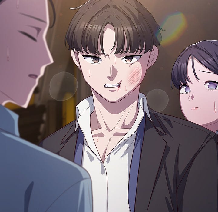 The General Is Here! Chap Chapter 36-The General Is Here! - Next Chap 37