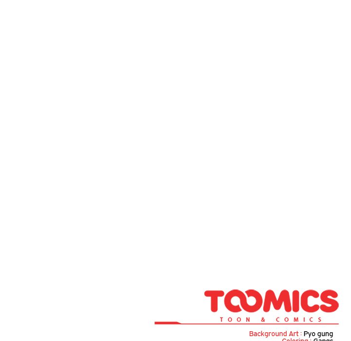 The General Is Here! Chap Chapter 36-The General Is Here! - Next Chap 37