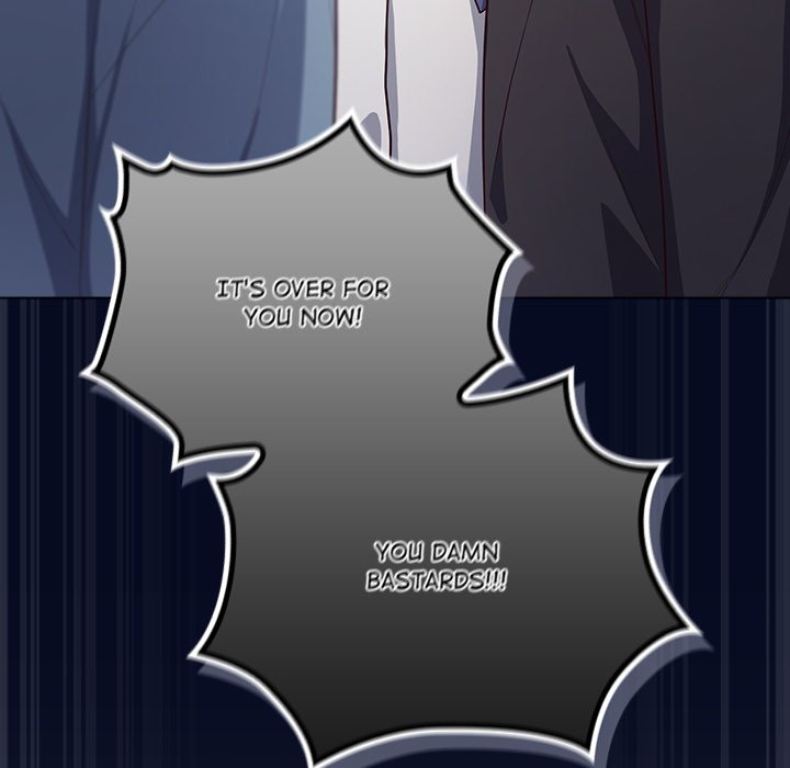 The General Is Here! Chap Chapter 36-The General Is Here! - Next Chap 37