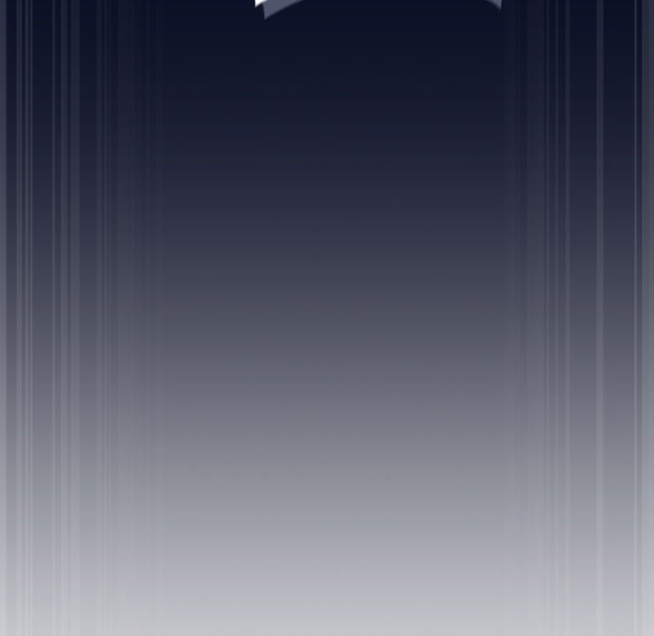 The General Is Here! Chap Chapter 36-The General Is Here! - Next Chap 37