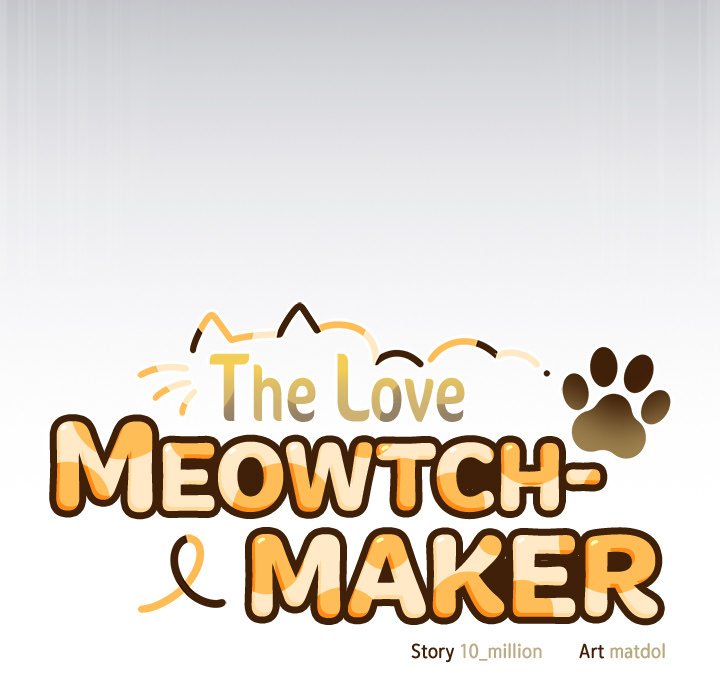 The General Is Here! Chap Chapter 36-The General Is Here! - Next Chap 37