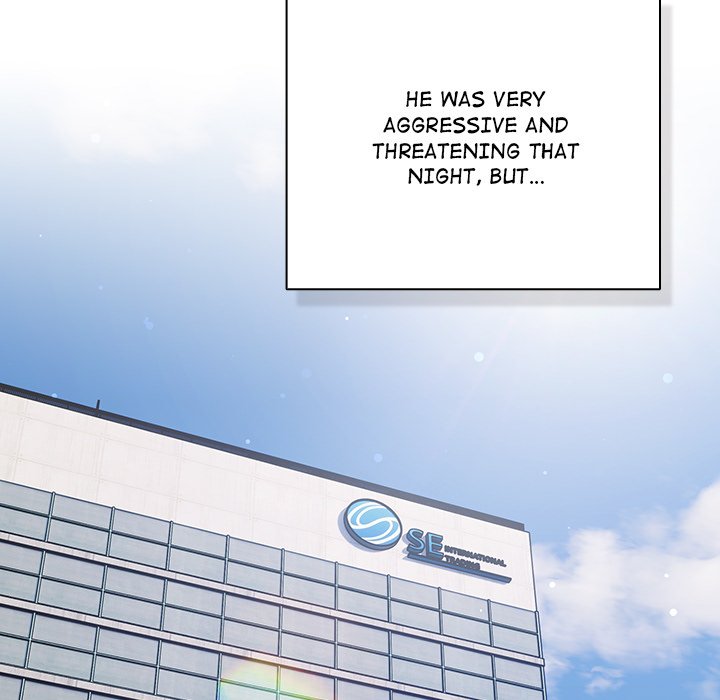 The General Is Here! Chap Chapter 36-The General Is Here! - Next Chap 37