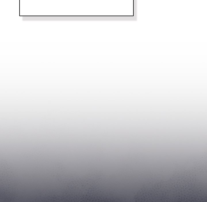 The General Is Here! Chap Chapter 36-The General Is Here! - Next Chap 37