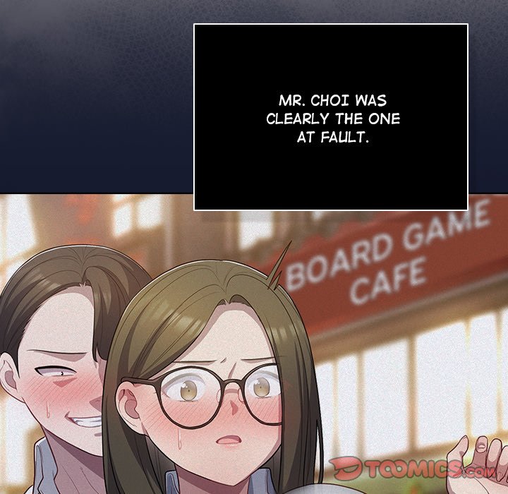 The General Is Here! Chap Chapter 36-The General Is Here! - Next Chap 37