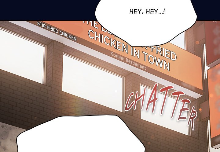 The General Is Here! Chap Chapter 36-The General Is Here! - Next Chap 37