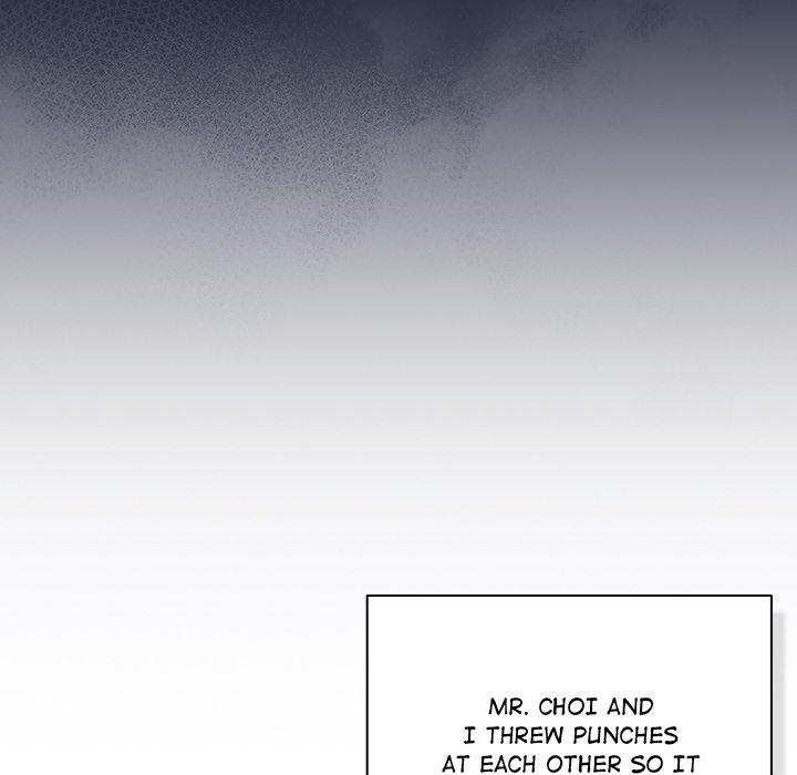 The General Is Here! Chap Chapter 36-The General Is Here! - Next Chap 37