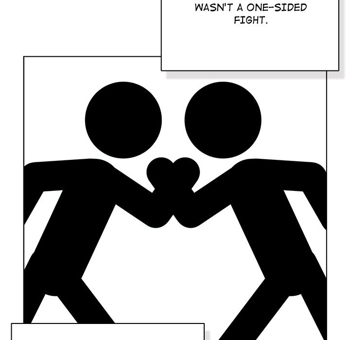 The General Is Here! Chap Chapter 36-The General Is Here! - Next Chap 37