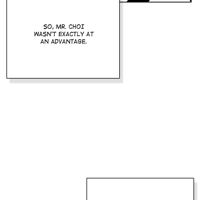 The General Is Here! Chap Chapter 36-The General Is Here! - Next Chap 37