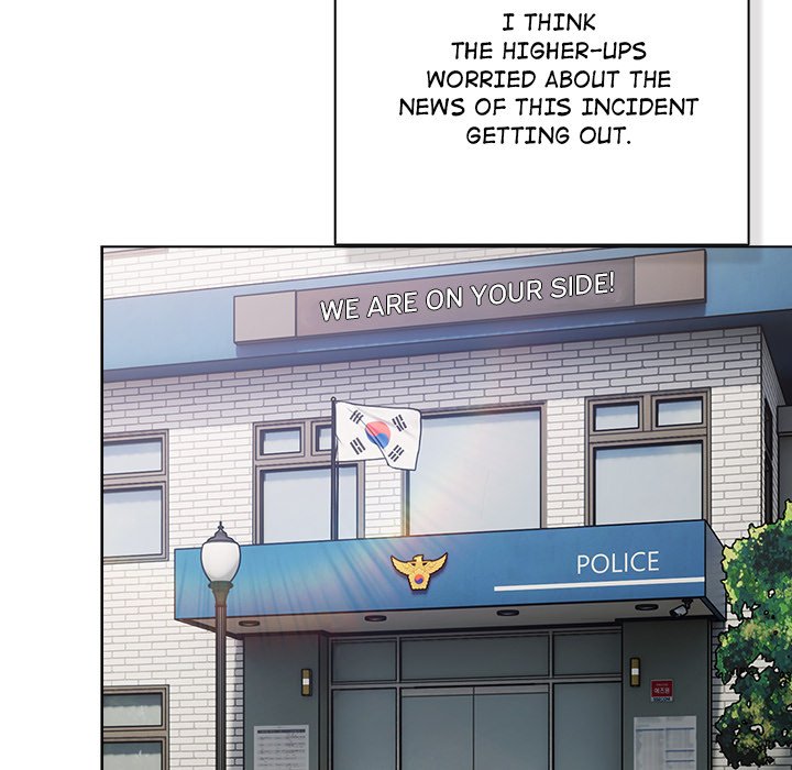 The General Is Here! Chap Chapter 36-The General Is Here! - Next Chap 37