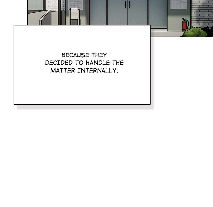 The General Is Here! Chap Chapter 36-The General Is Here! - Next Chap 37