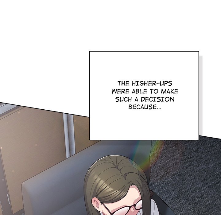 The General Is Here! Chap Chapter 36-The General Is Here! - Next Chap 37