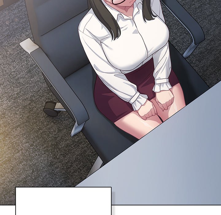 The General Is Here! Chap Chapter 36-The General Is Here! - Next Chap 37