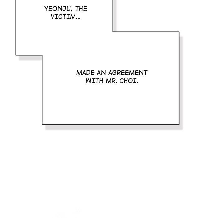 The General Is Here! Chap Chapter 36-The General Is Here! - Next Chap 37