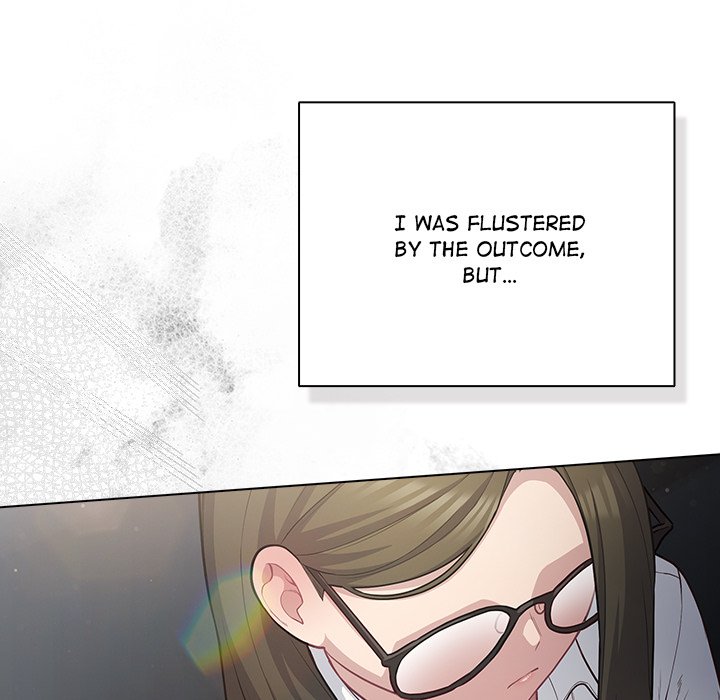 The General Is Here! Chap Chapter 36-The General Is Here! - Next Chap 37