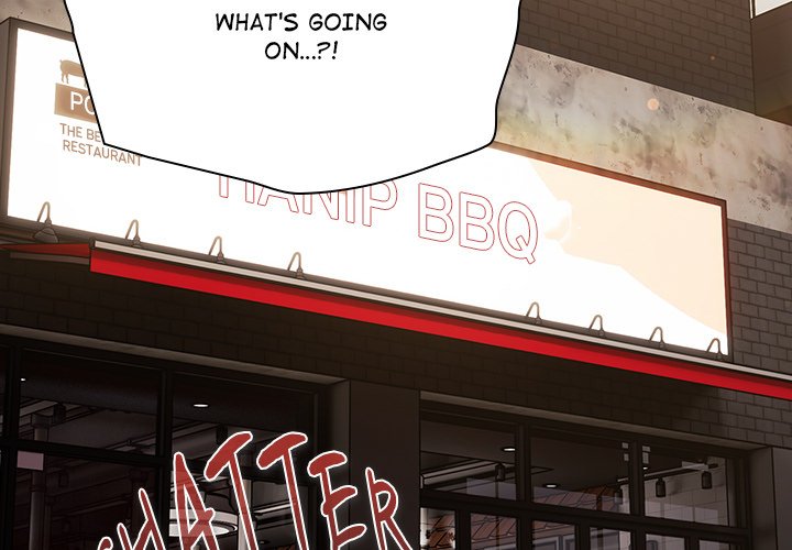 The General Is Here! Chap Chapter 36-The General Is Here! - Next Chap 37