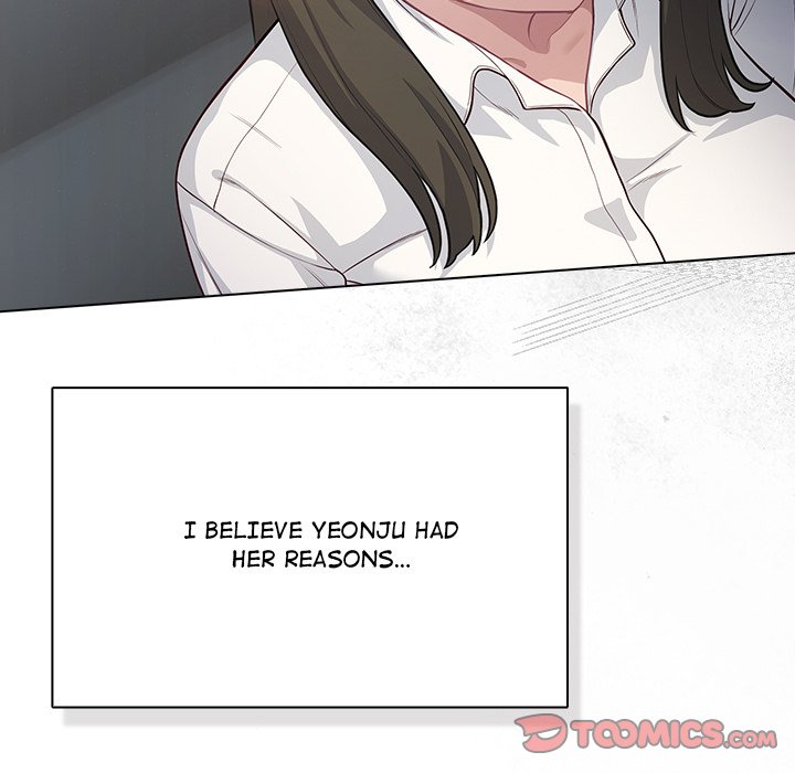 The General Is Here! Chap Chapter 36-The General Is Here! - Next Chap 37