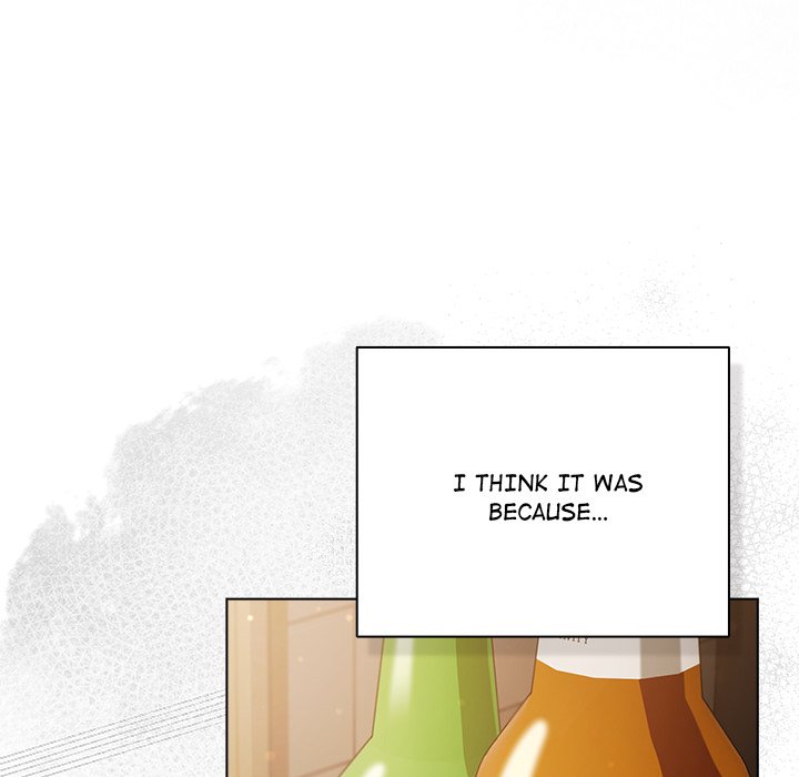 The General Is Here! Chap Chapter 36-The General Is Here! - Next Chap 37