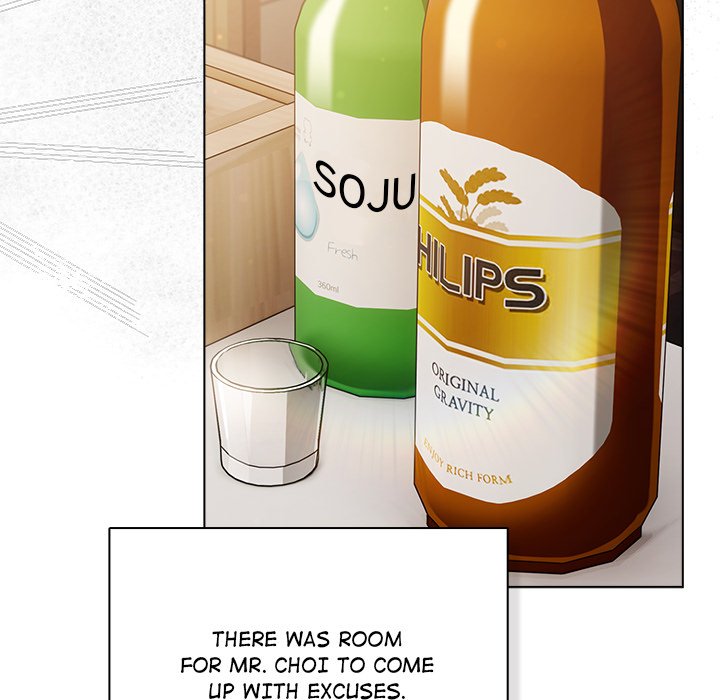 The General Is Here! Chap Chapter 36-The General Is Here! - Next Chap 37