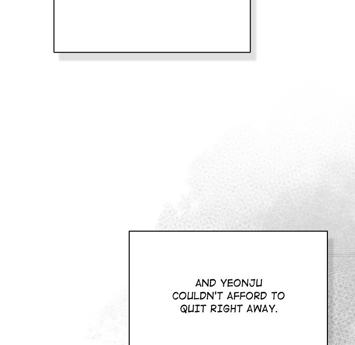 The General Is Here! Chap Chapter 36-The General Is Here! - Next Chap 37