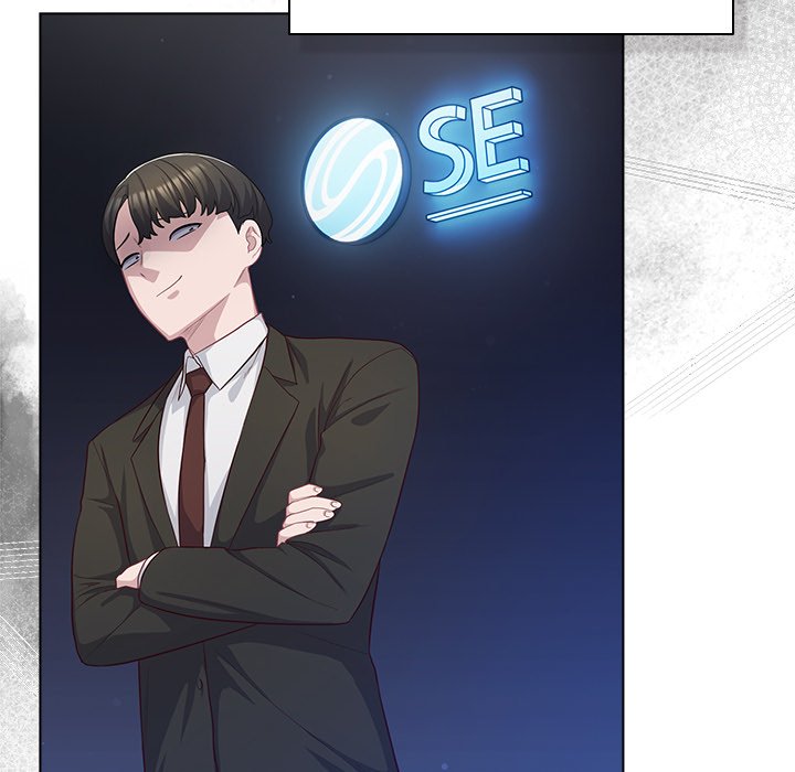 The General Is Here! Chap Chapter 36-The General Is Here! - Next Chap 37