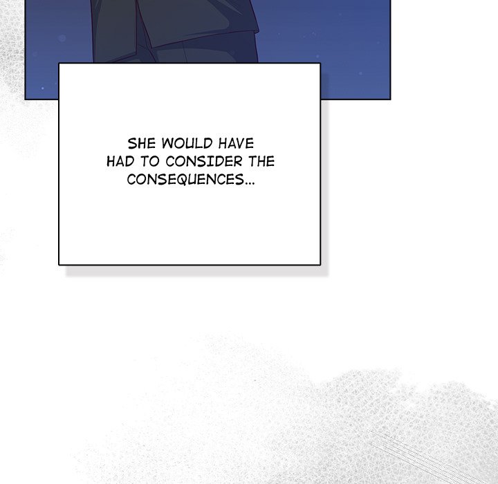 The General Is Here! Chap Chapter 36-The General Is Here! - Next Chap 37