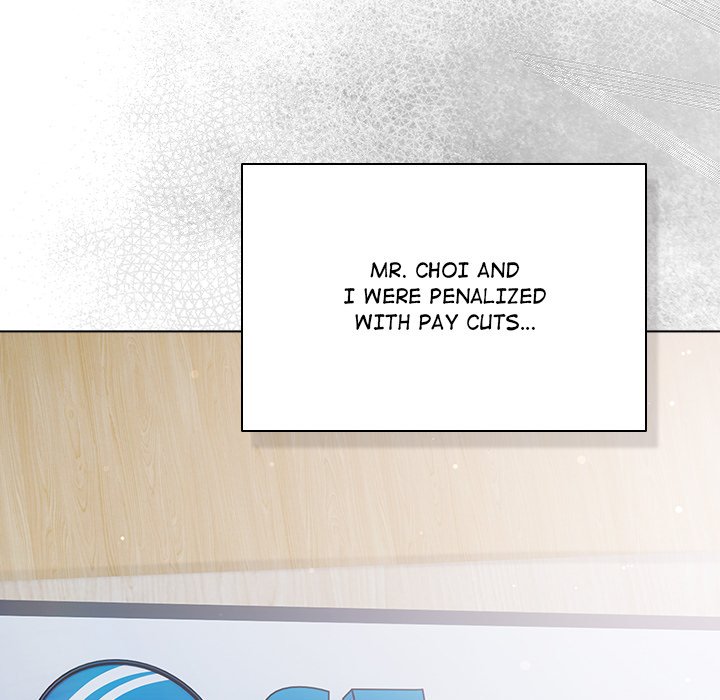 The General Is Here! Chap Chapter 36-The General Is Here! - Next Chap 37