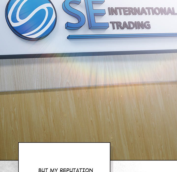 The General Is Here! Chap Chapter 36-The General Is Here! - Next Chap 37