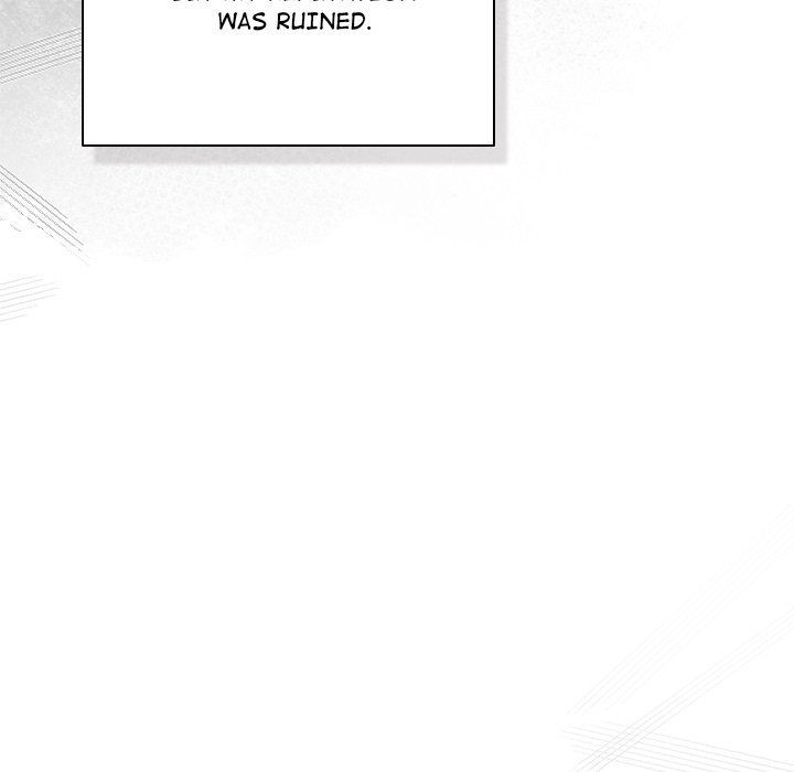 The General Is Here! Chap Chapter 36-The General Is Here! - Next Chap 37