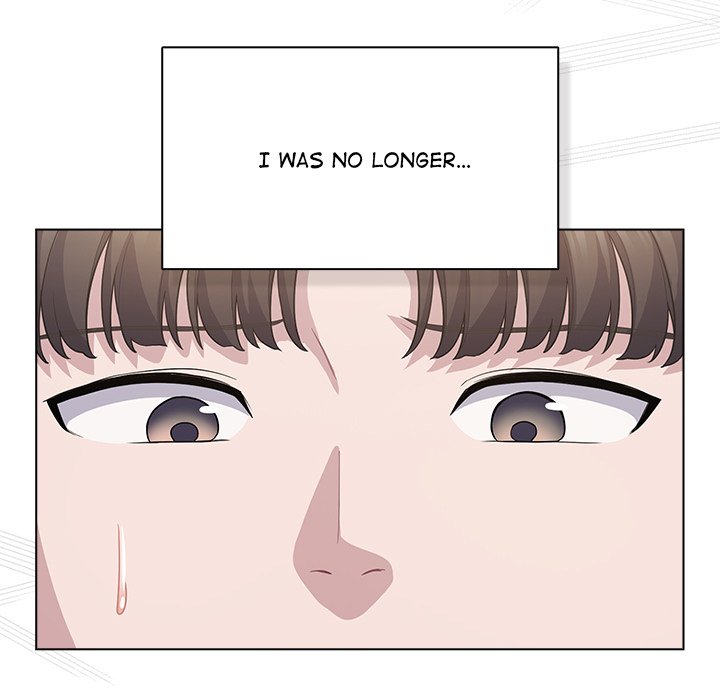 The General Is Here! Chap Chapter 36-The General Is Here! - Next Chap 37