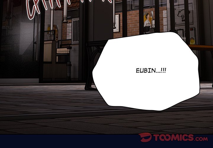 The General Is Here! Chap Chapter 36-The General Is Here! - Next Chap 37